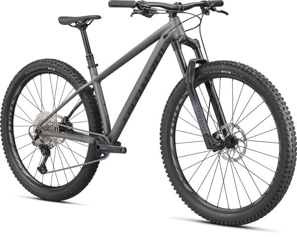 Specialized Fuse Comp 29
