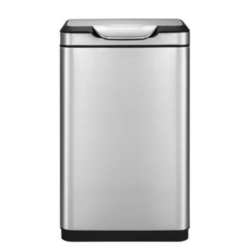 EKO Touch Prullenbak 45L
