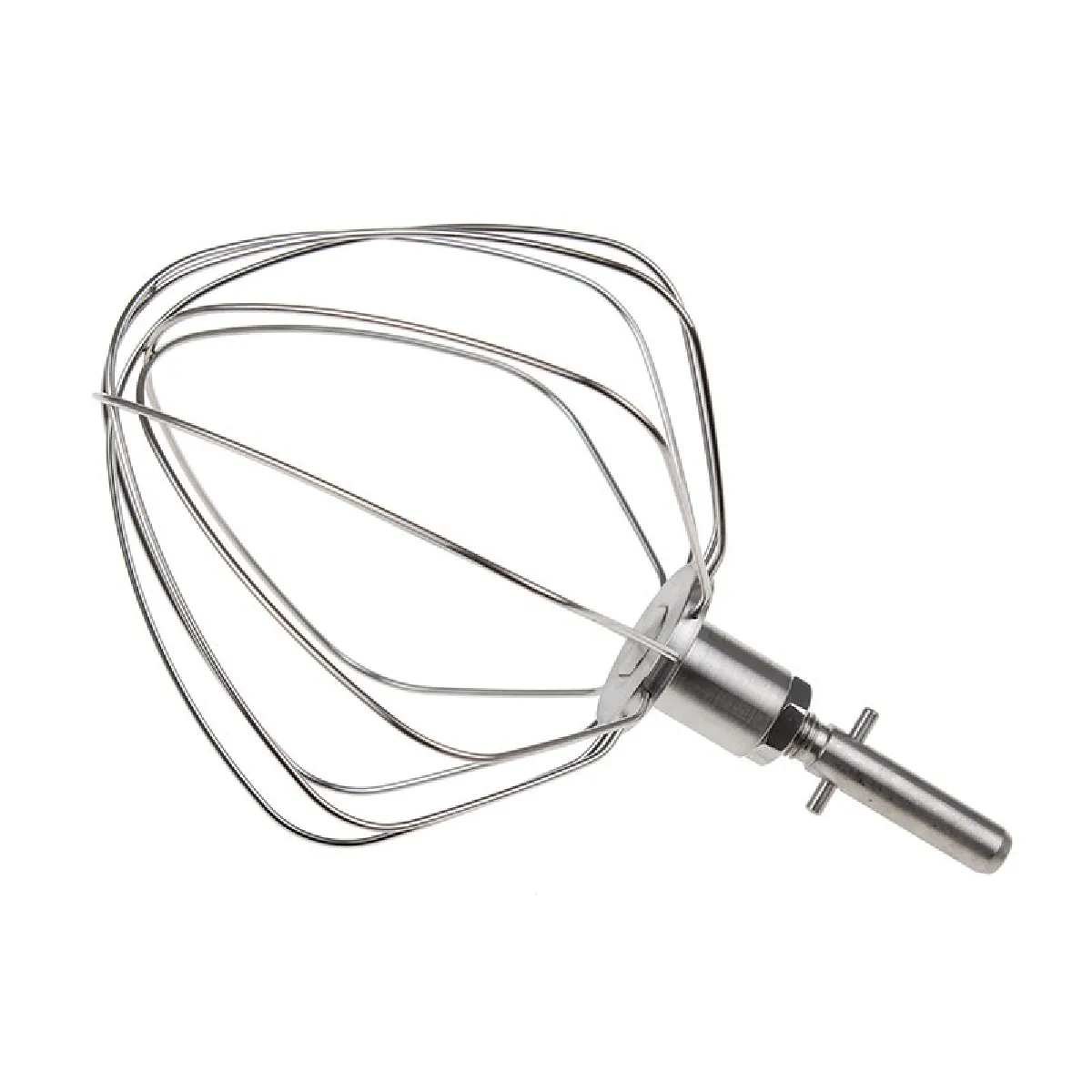 Kenwood KW717142