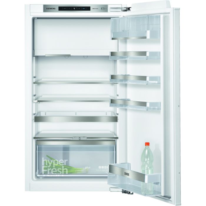 Siemens Einbau-Kühlschrank iQ500 KI32LADF0