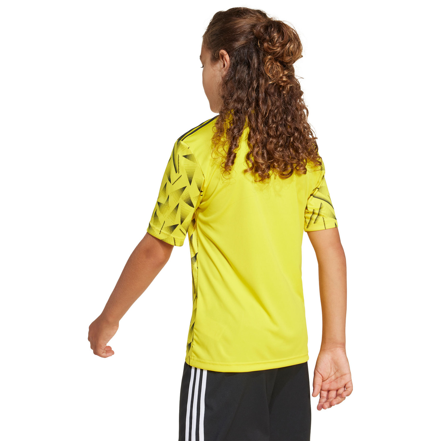 adidas Team Icon 25 Training Shirt Kids