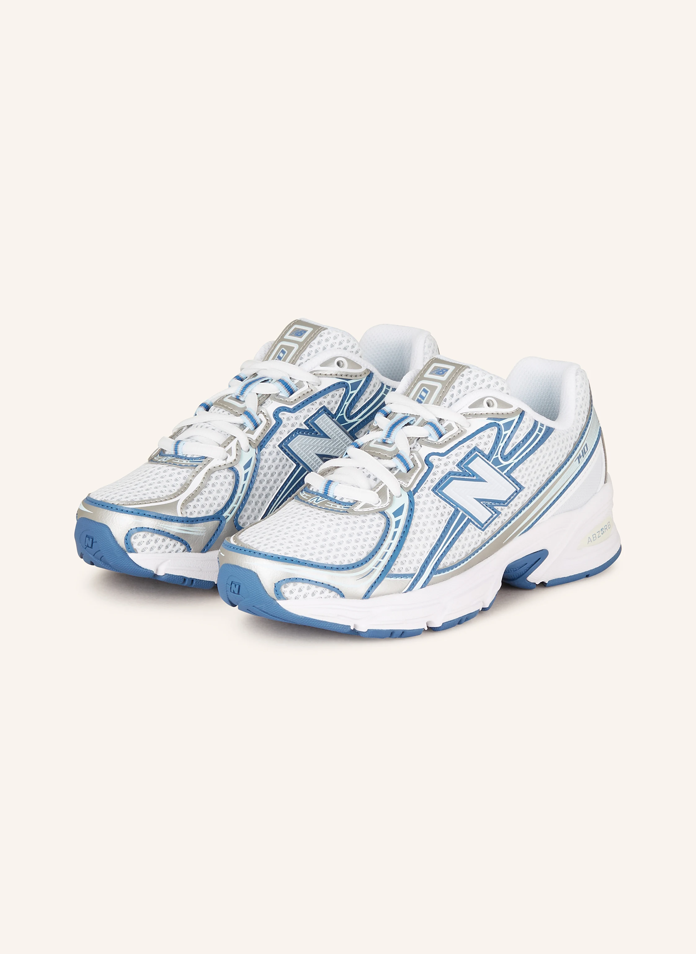 new balance Sneaker 740