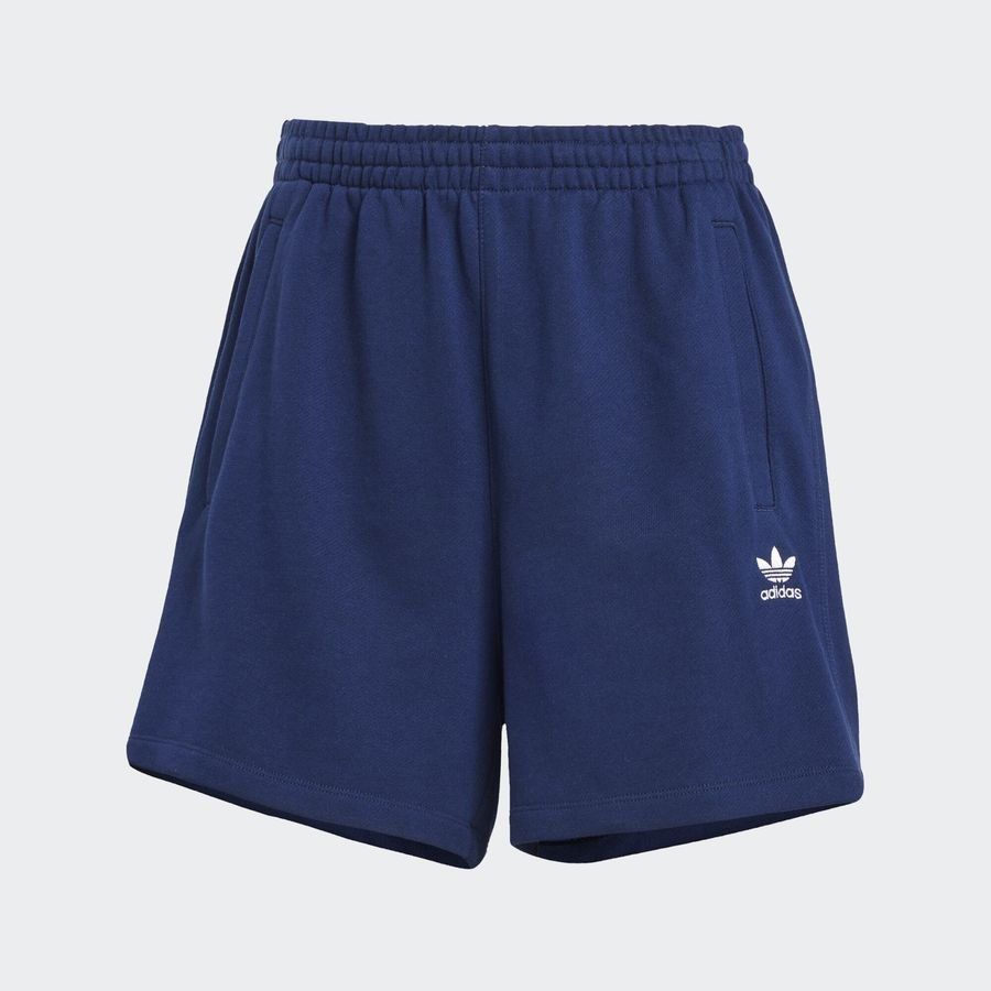 Adidas Original Short molleton Essentials