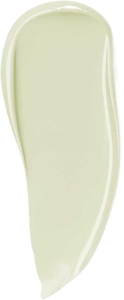 DR HAUSCHKA Revitalisierende Maske 30 ml