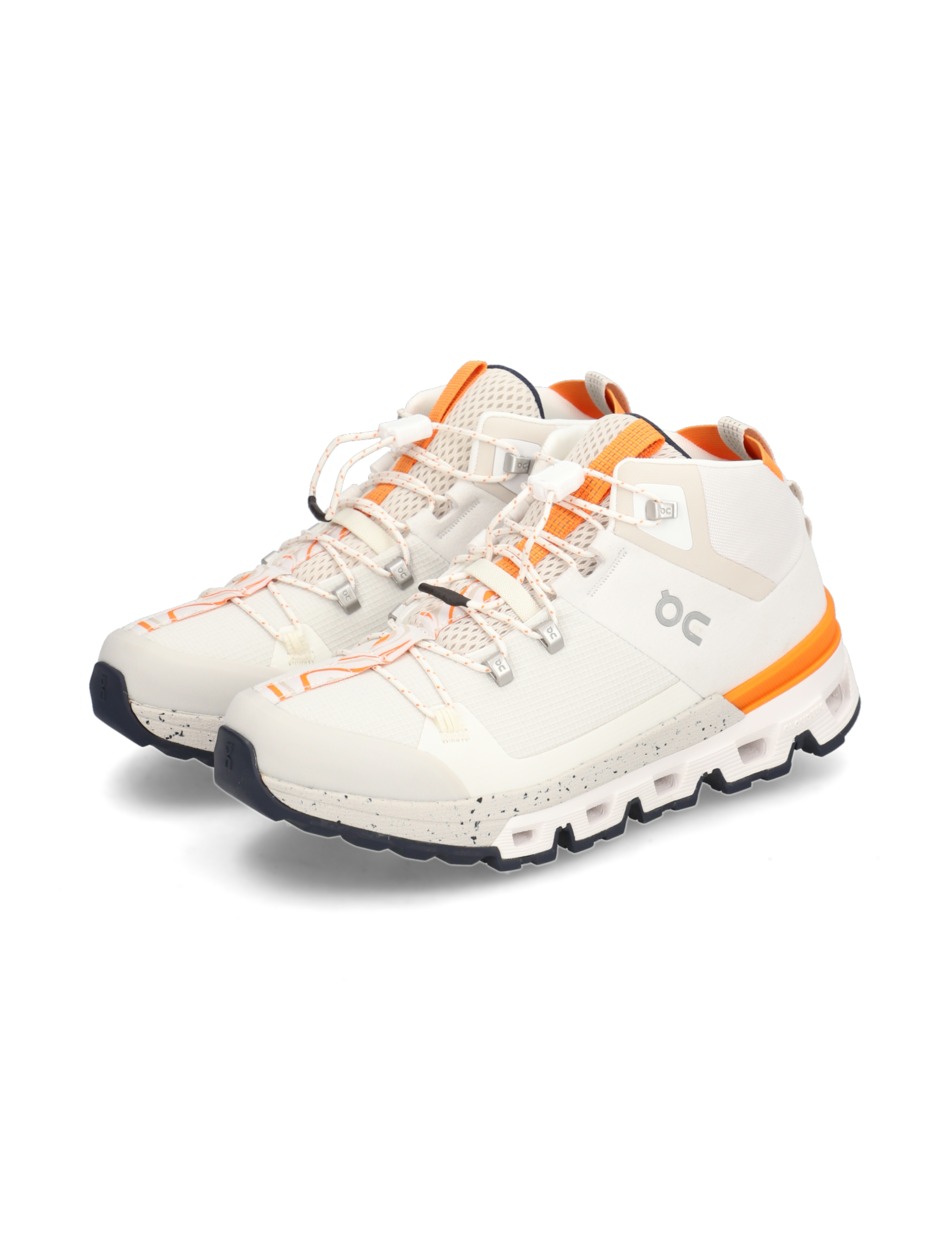 Cloudtrax PAD
