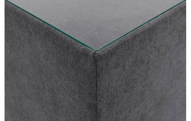 Hocker Nomade Toendra