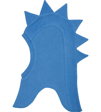 CeLaVi Schlupfmütze - 1-lagig - Bundes Blue