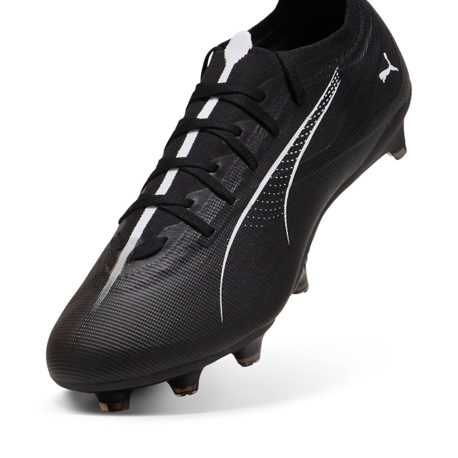 PUMA  Ultra 5 Match FG/AG Heren