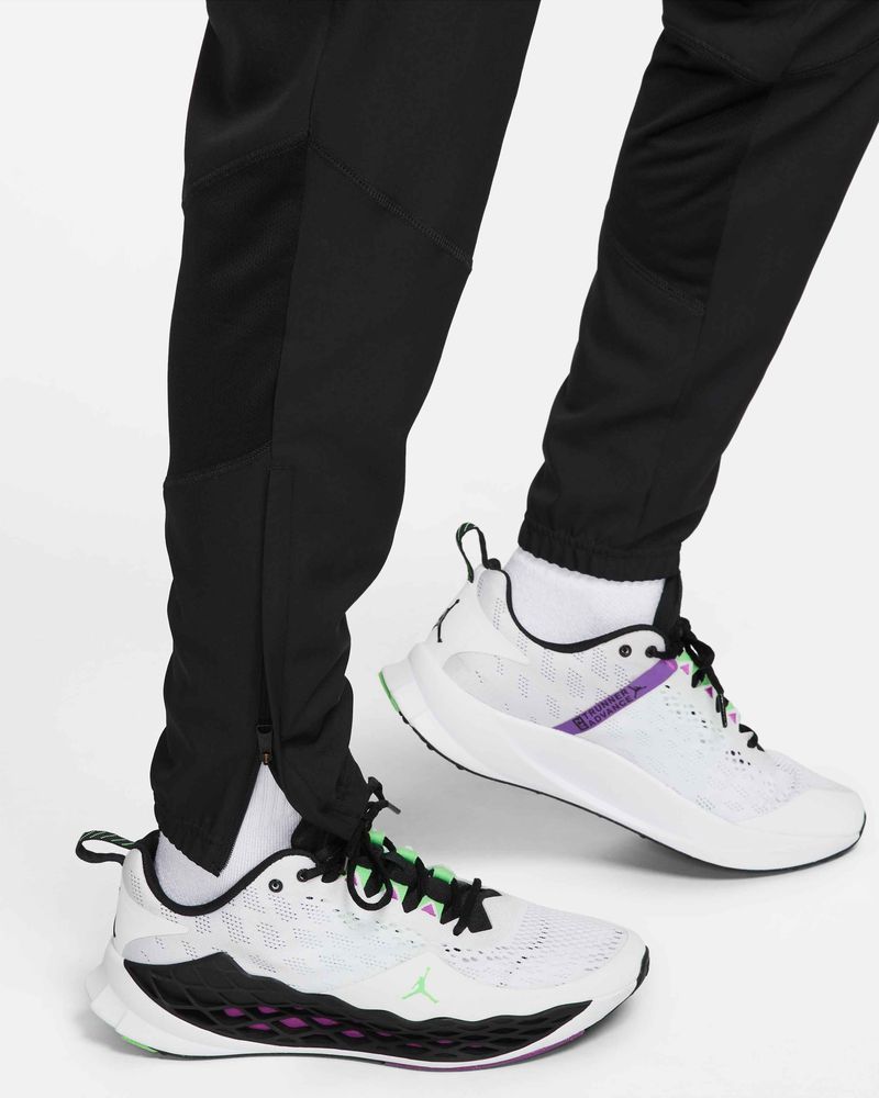 Bas de jogging Nike Jordan Noir pour homme