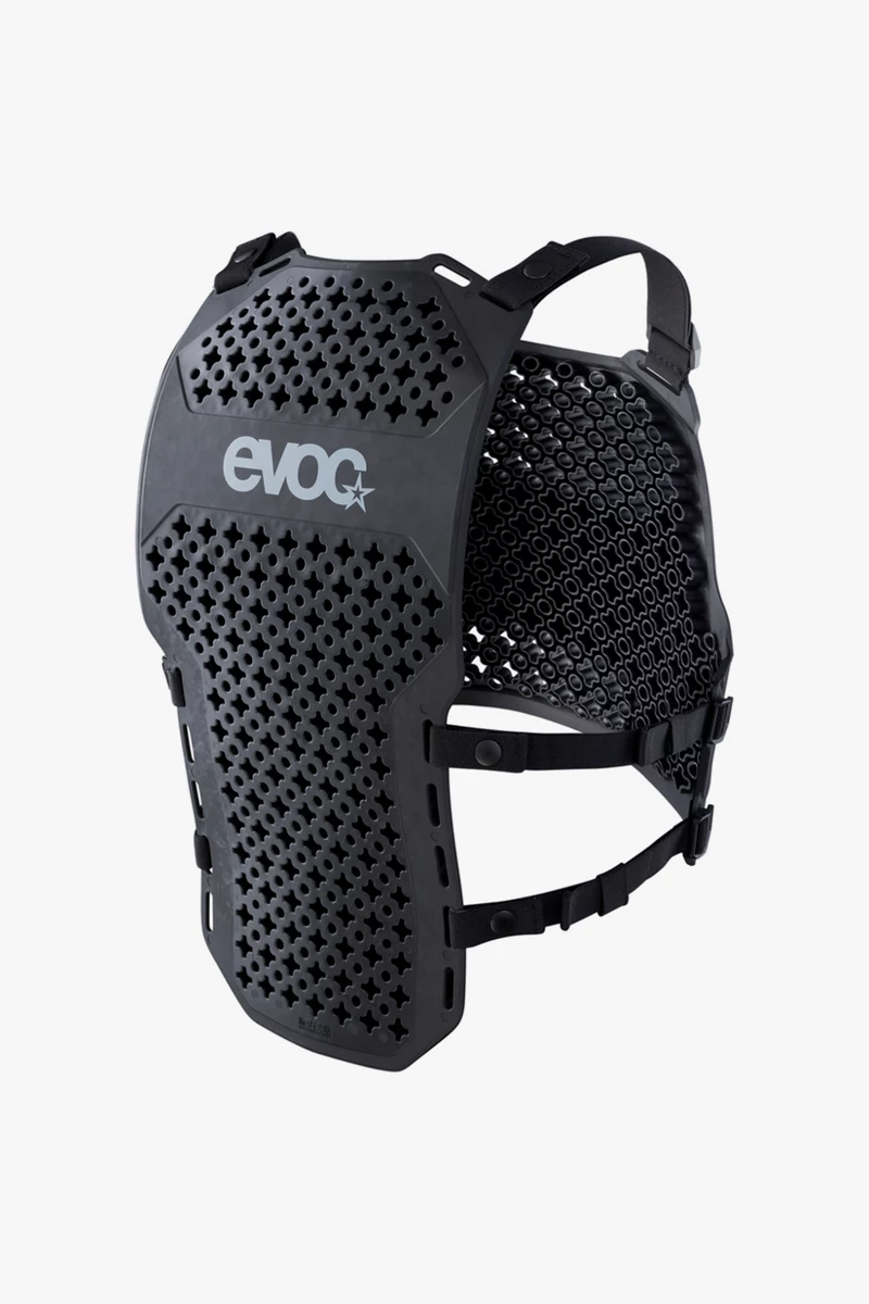 Evoc Torso Protektor