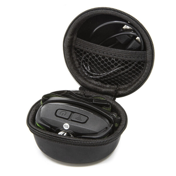 Lampe forntale Saber Sensor Beam Headlight Advanced