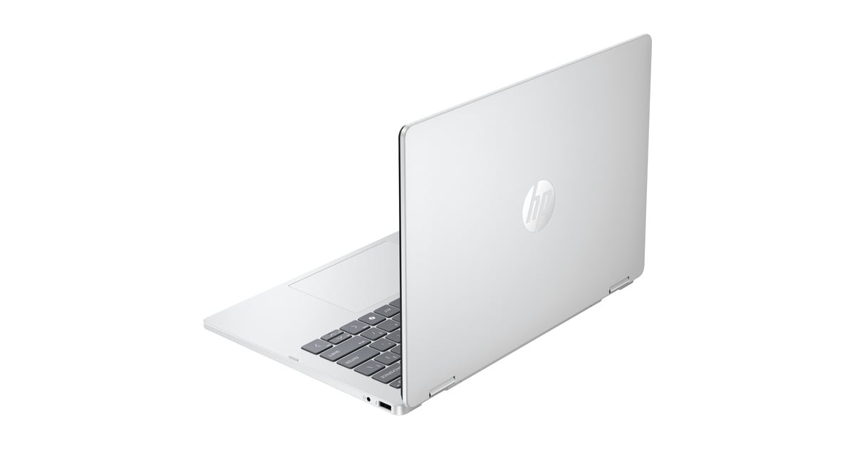 HPOmniBook 5 Flip 2-in-1 Laptop 14-fp0075nd 14