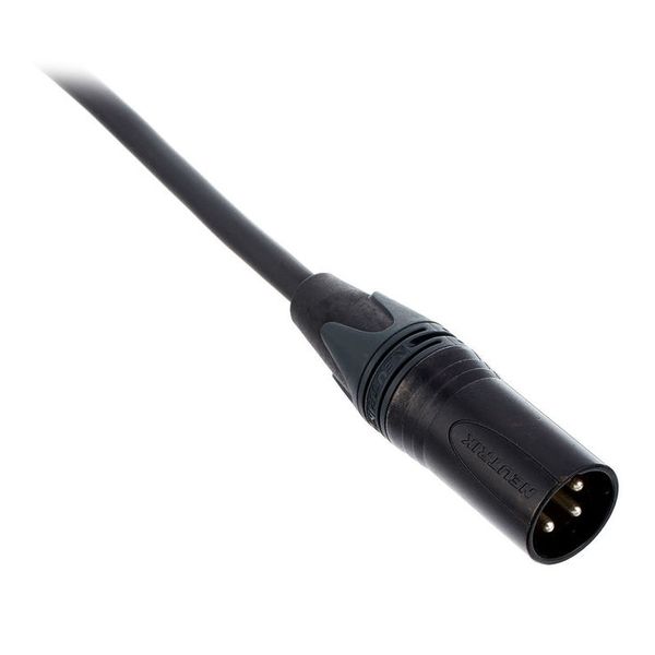Cordial CPM 1,5 FM-Flex