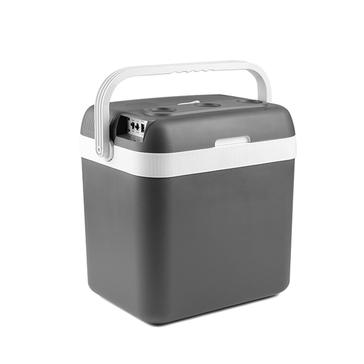 Kühlbox Wärmebox 32L