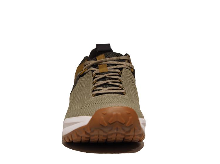 LOWA Kaloya 311434 navy/dune