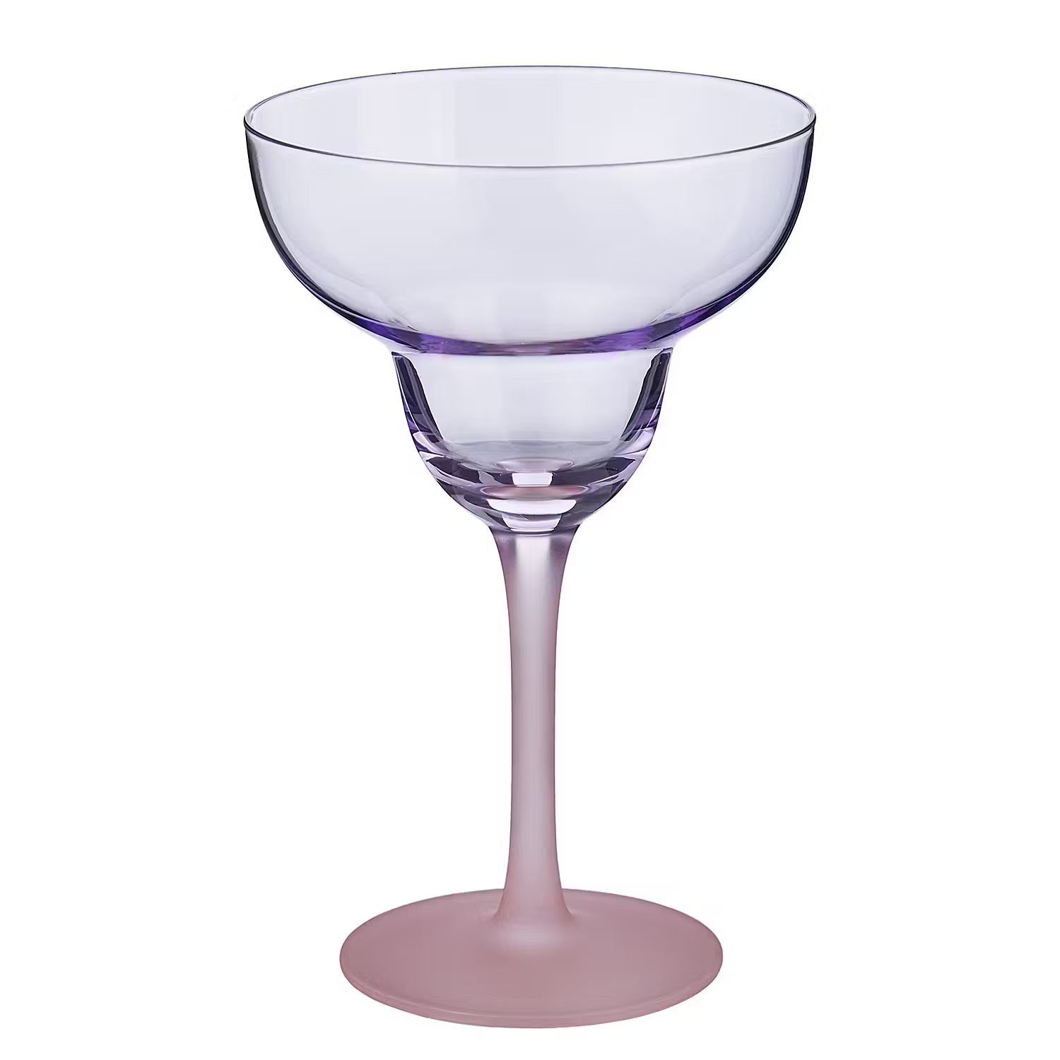 COCKTAIL NIGHT Margaritaglas