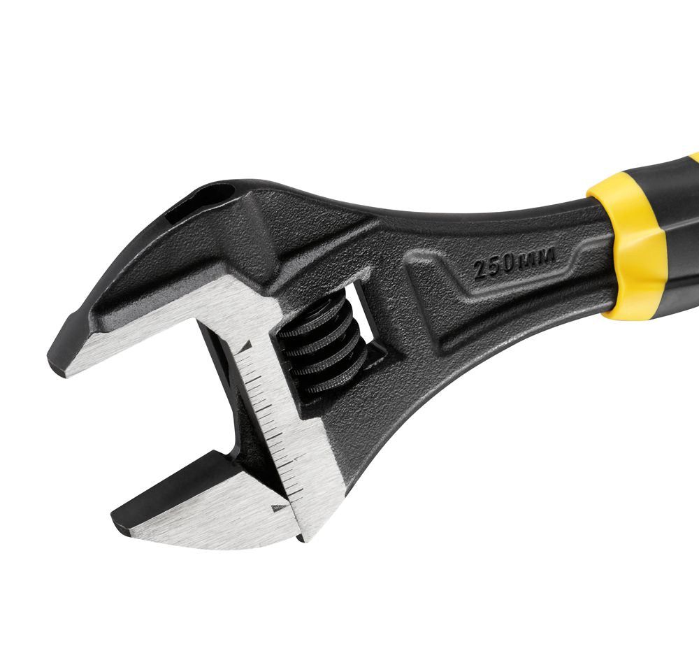 Stanley FMHT13127-0 FATMAX Verstelbare moersleutel bimat 250 × 33 mm