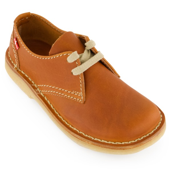 Duckfeet - Jylland - Chaussures de loisirs