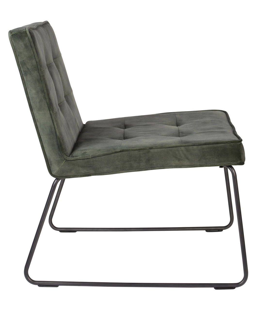 Z2 Loungesessel CLARK