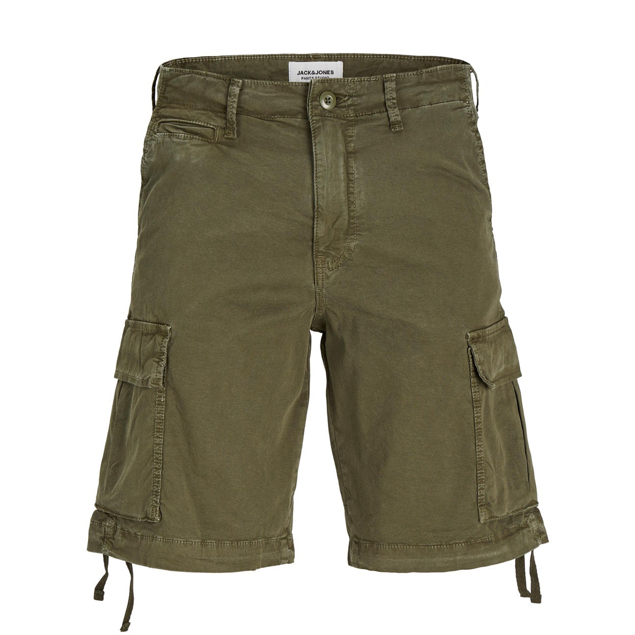Jack & Jones  Tucker Cargo Short