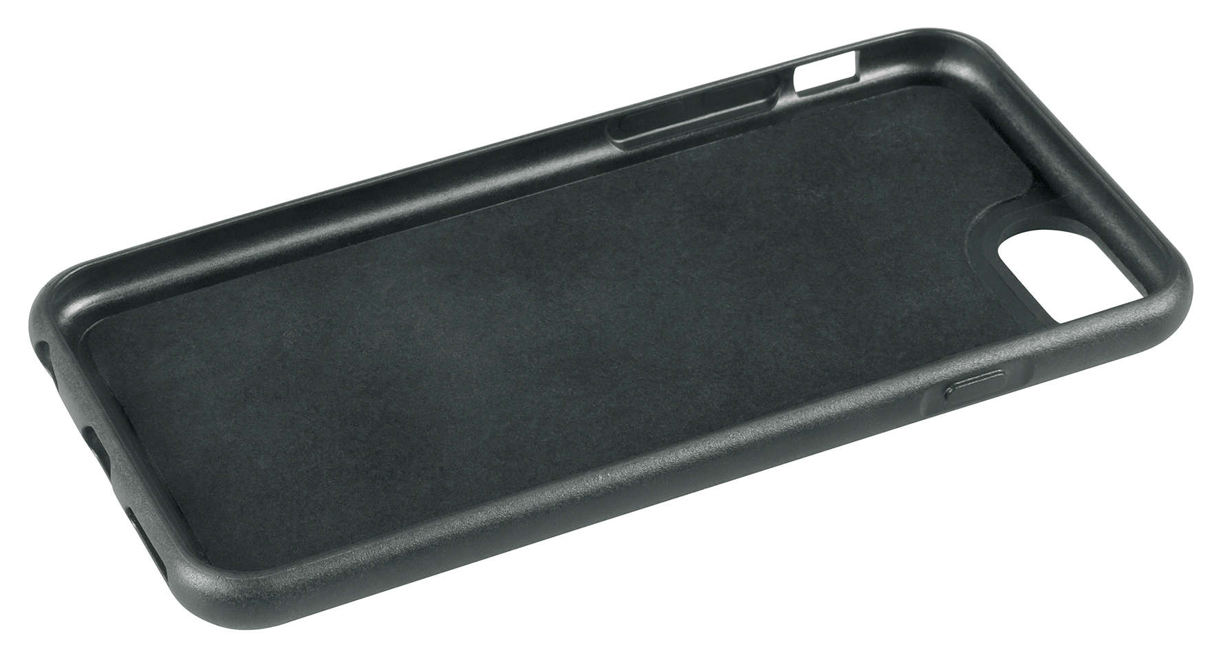 SKS Compit Cover Huawei P20 Pro-serie