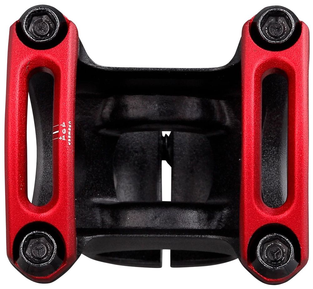 Spank Split 35 Vorbau kaufen | Bike-Discount