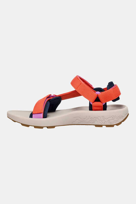 Teva Teva Hydratrek Wandelsandaal Dames