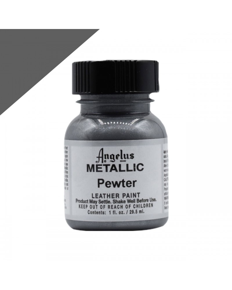 Angelus Petwer 143 29.5ml