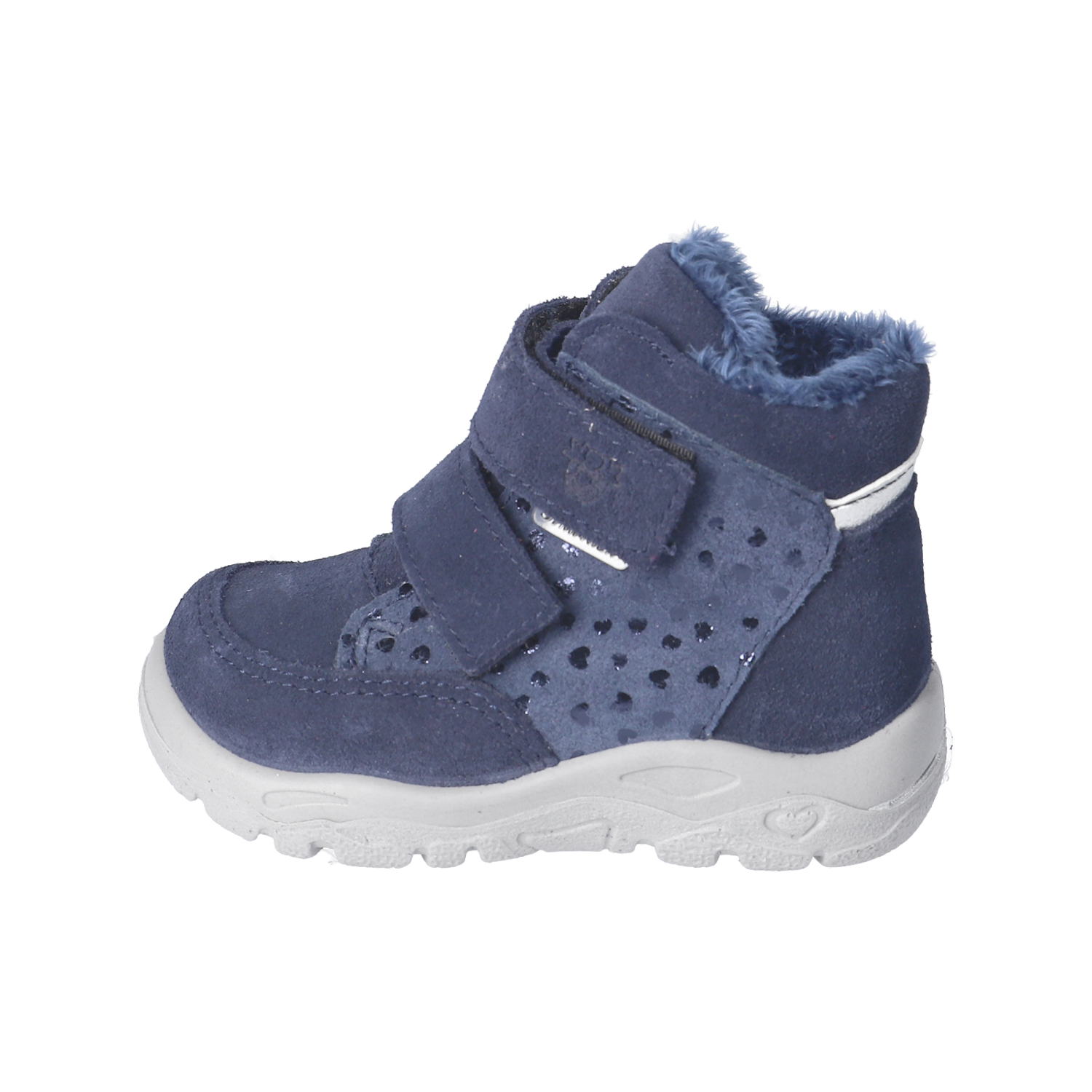 MONJA - Winterboots
