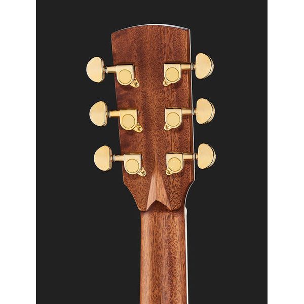 Harley Benton Custom Line CLD-41S WN