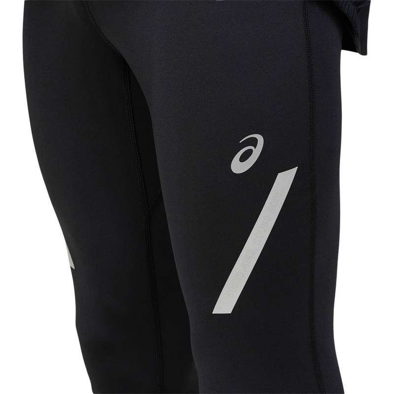 Asics Lite-Show Løbetights Herre
