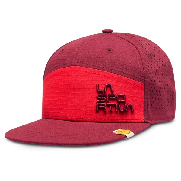 La Sportiva - Traverse Trucker - Casquette