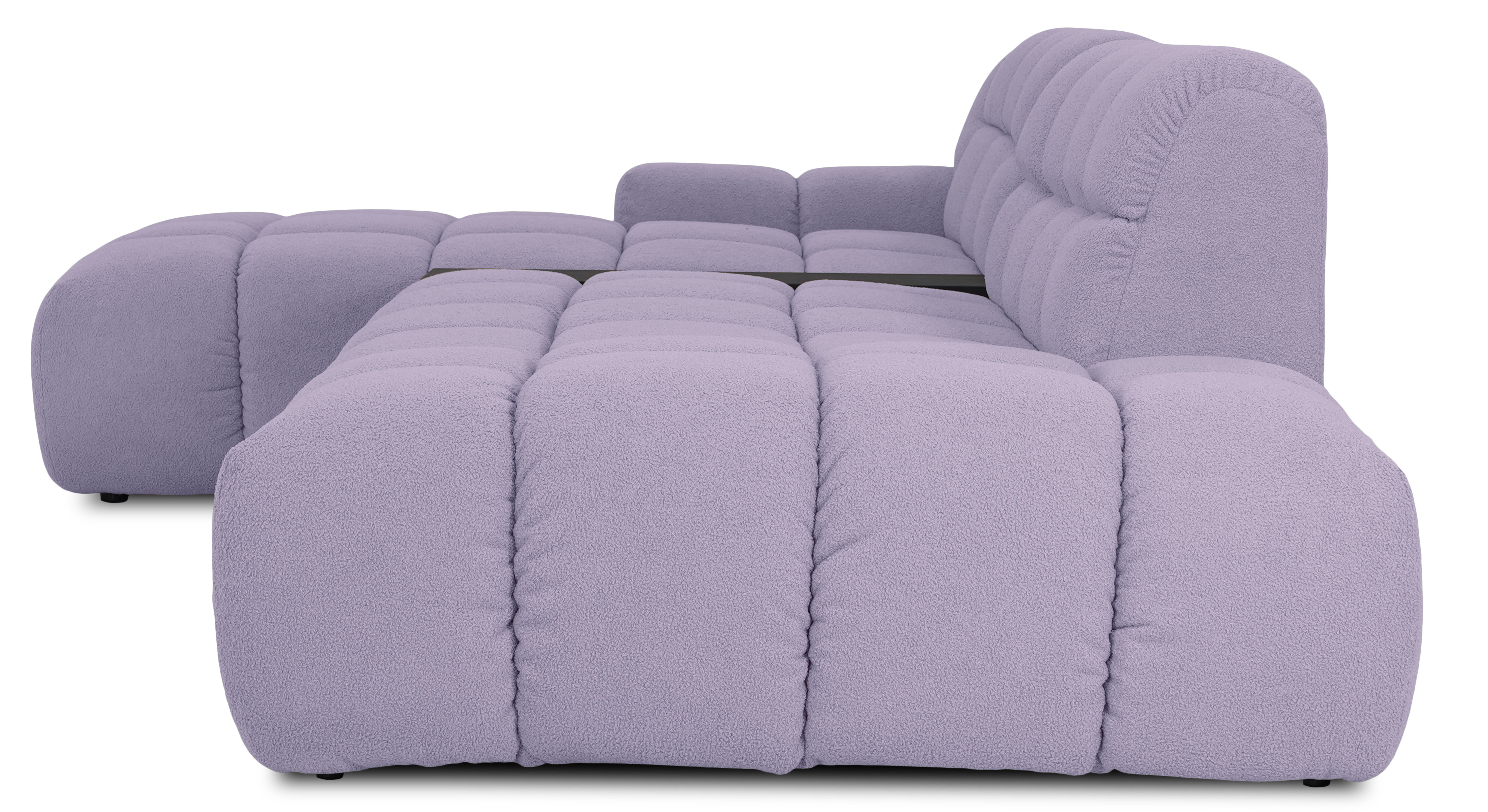 Loungebank Trentino