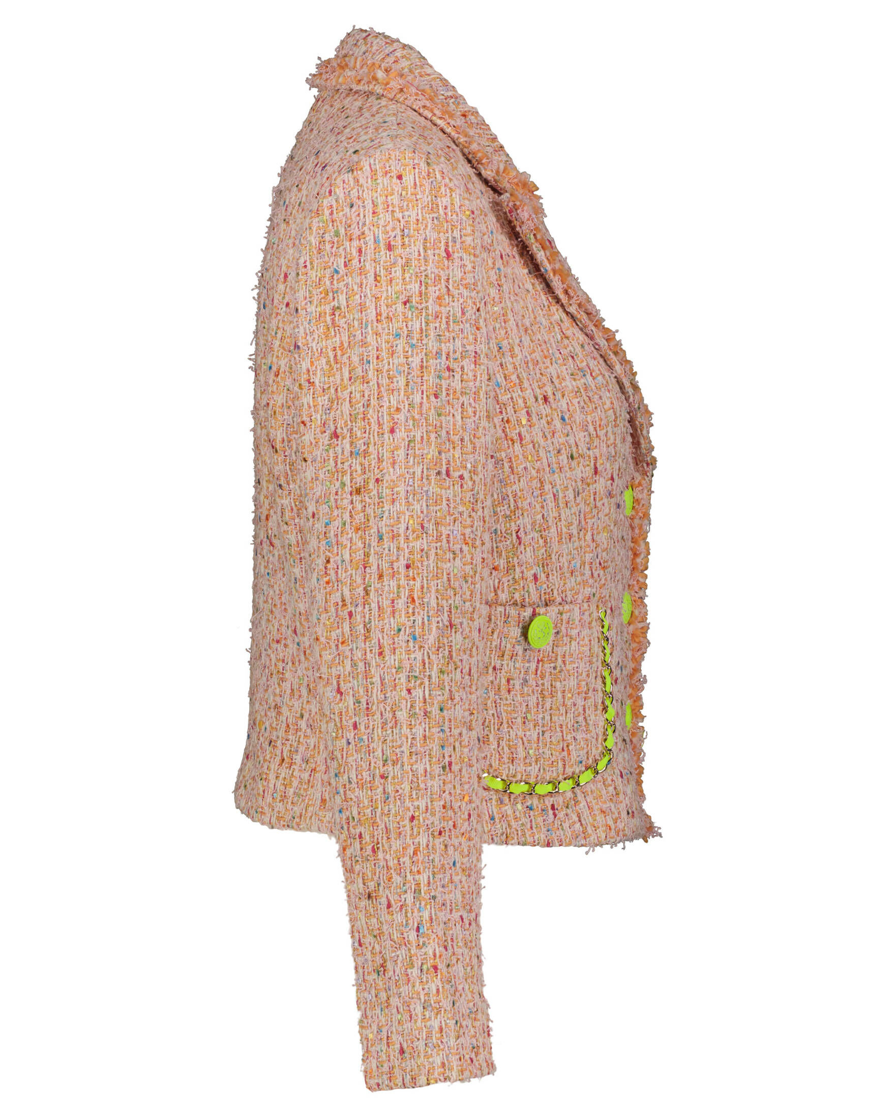 Blonde No.8| Damen Blazer BAY