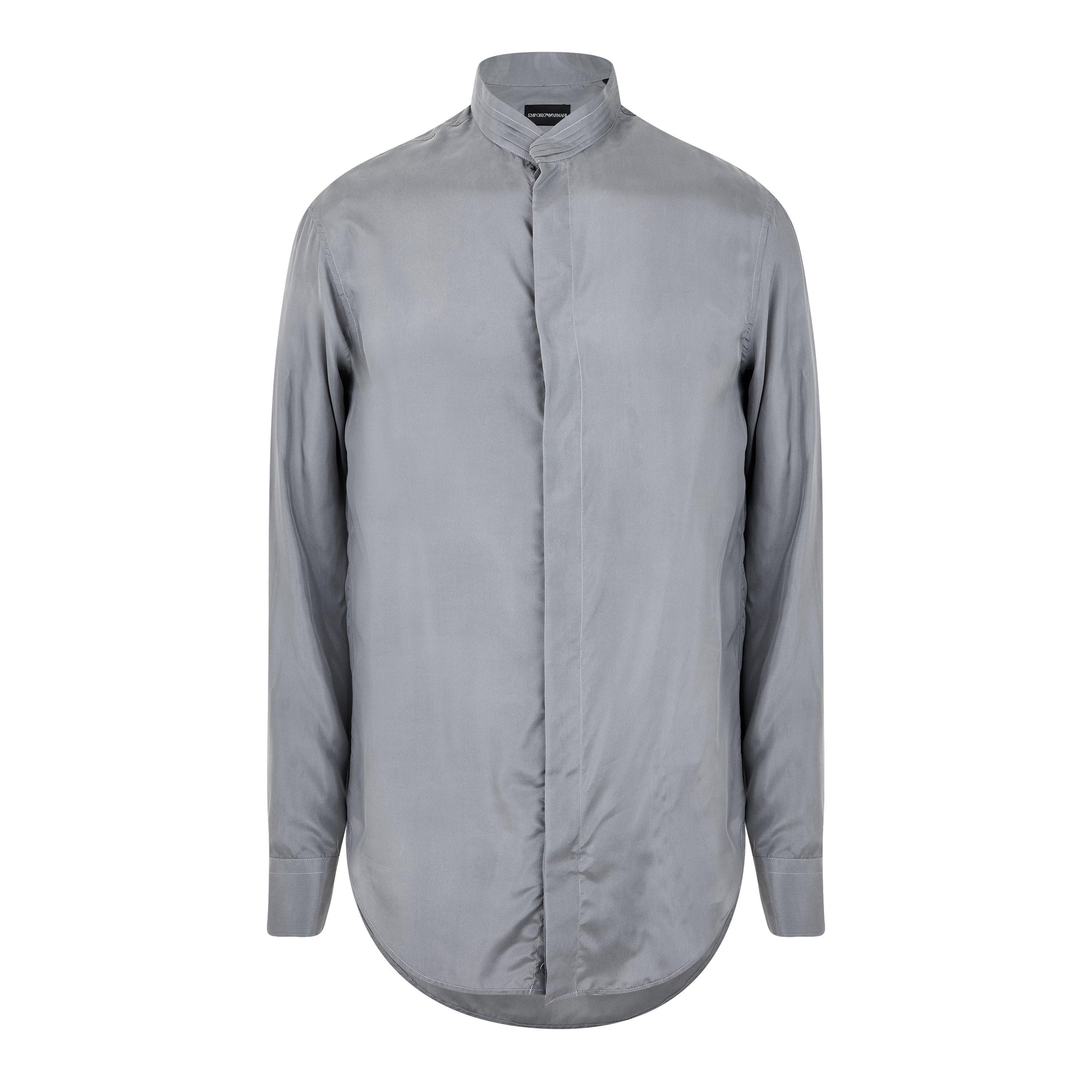 Armani Exchange AX Polo Shirt Sn99