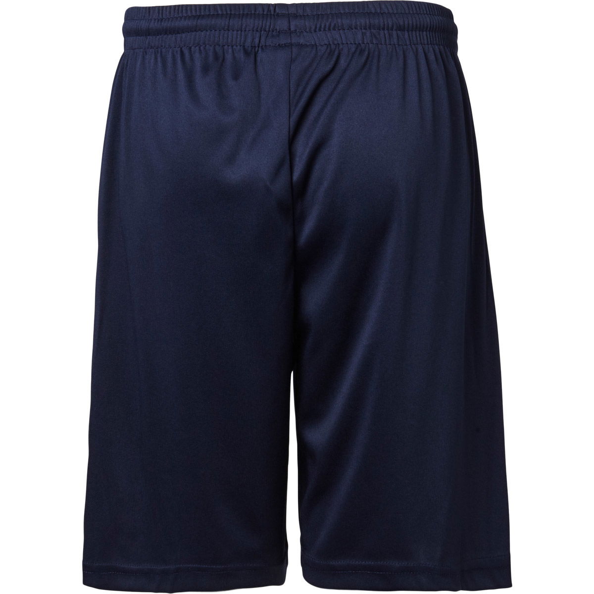 Lotto Elite Træningsshorts Børn