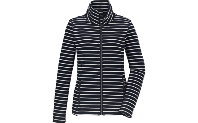 Killtec GS 60 Damenjacke