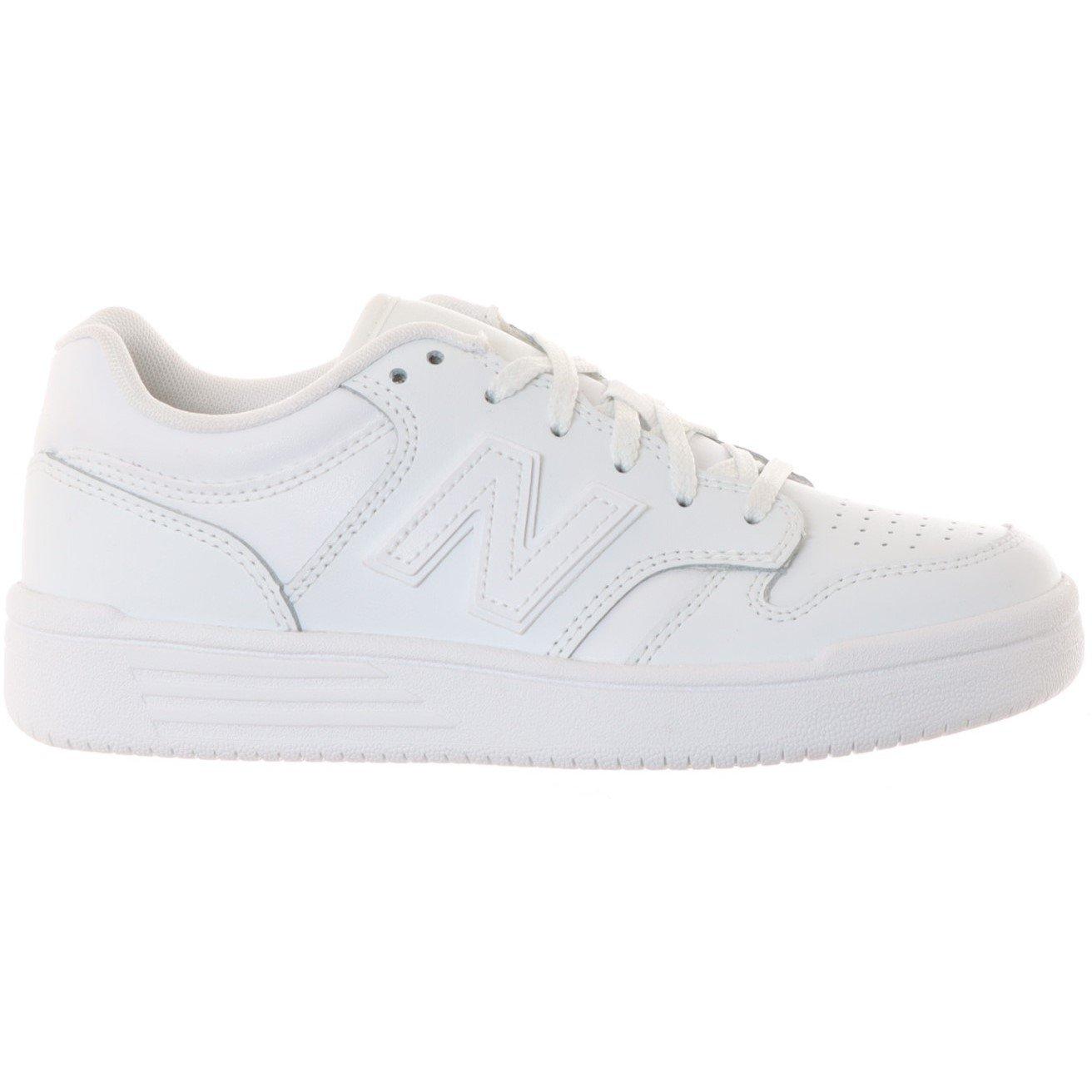 New Balance PSB480V1     Medium    105