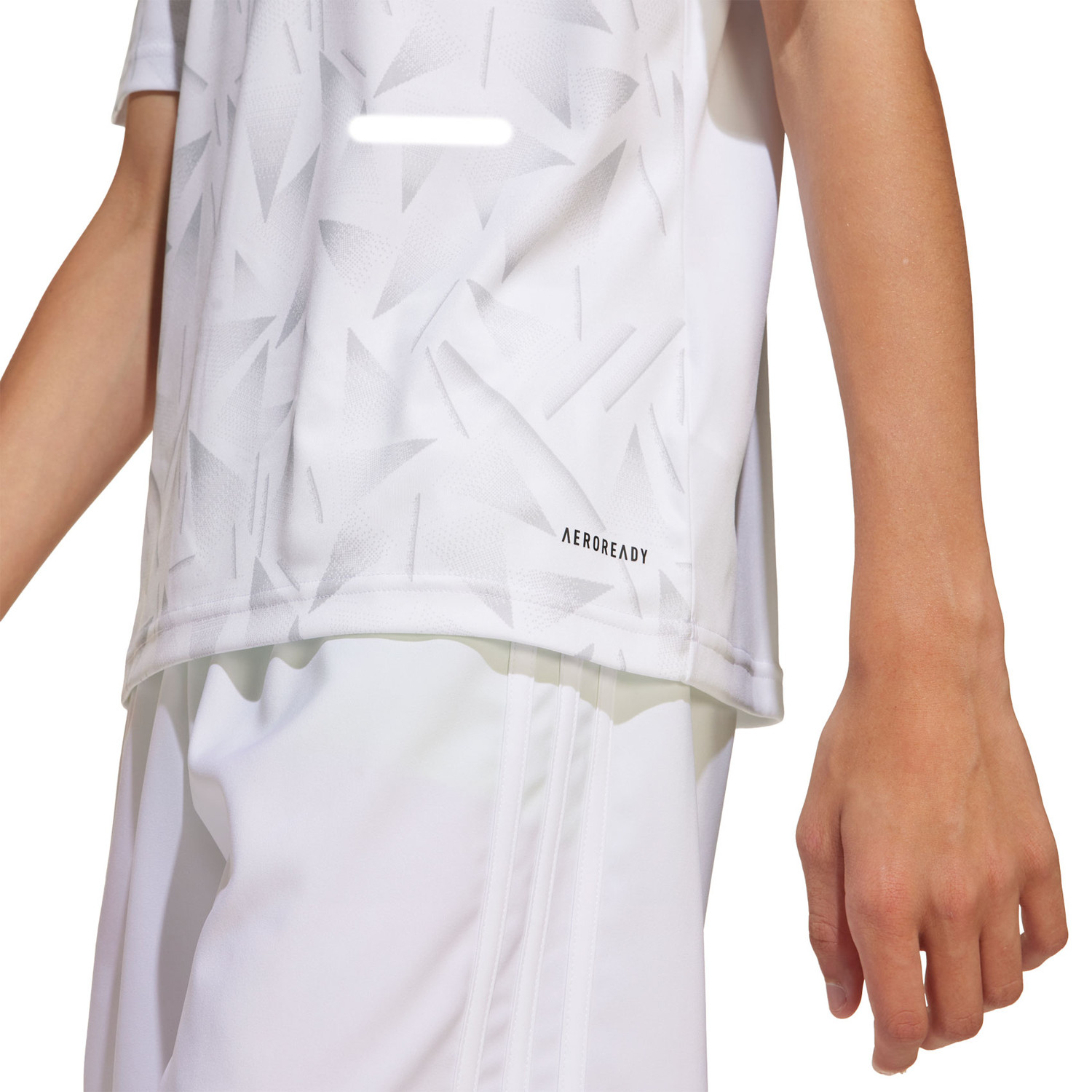 adidas Team Icon 25 Training Shirt Kids