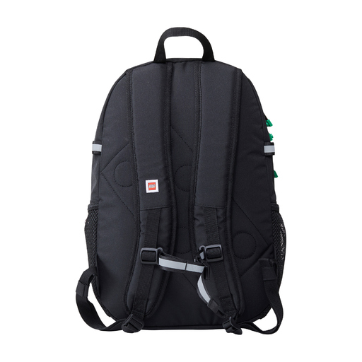 Mochila Lego Ninjago 18L
