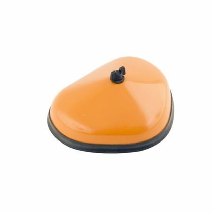 Couvercle de filtre a air Twin air - 160100