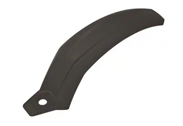 Fischer Splash Guards | SkatePro