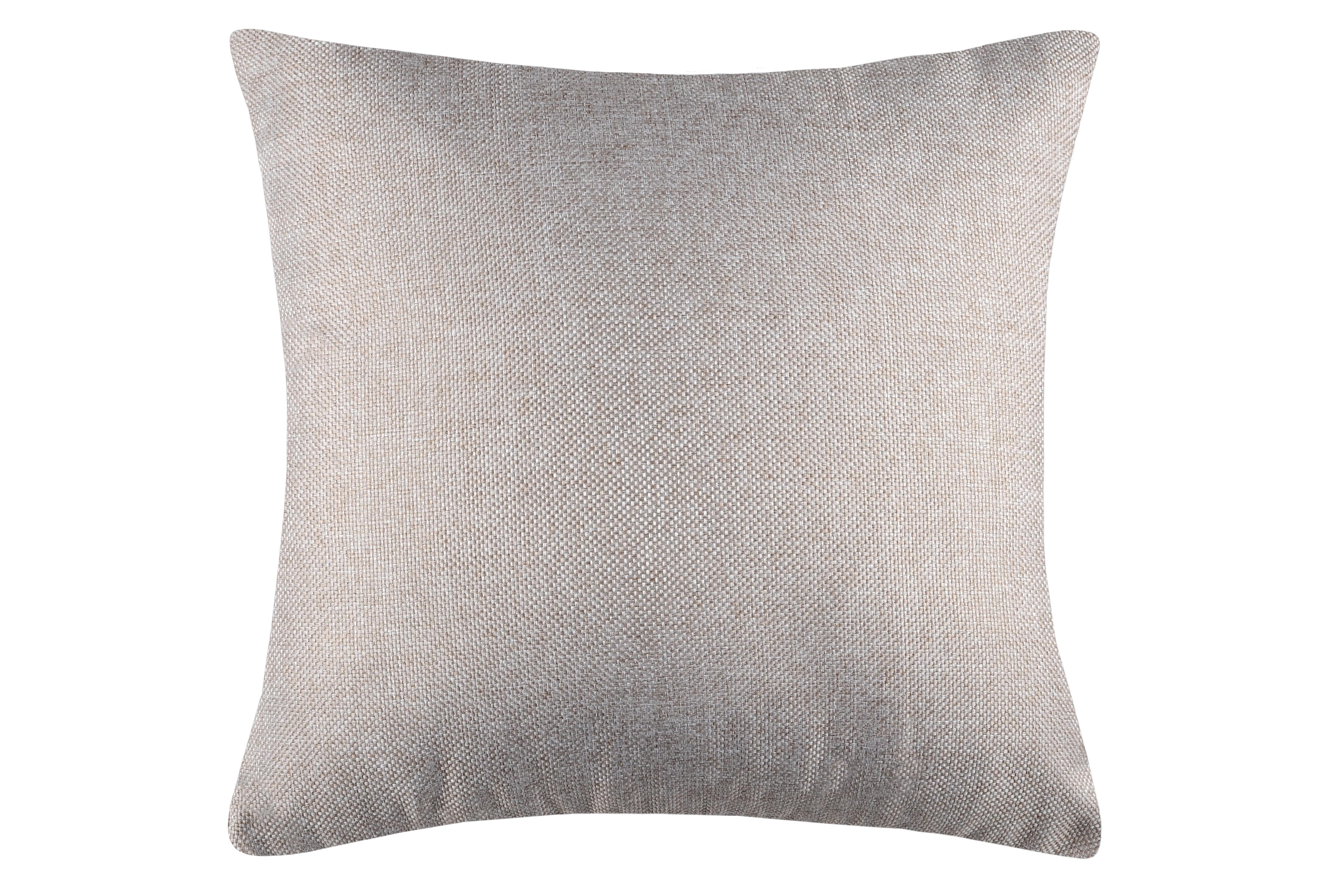 COPENHAGUE COUSSIN 50X50CM LIN