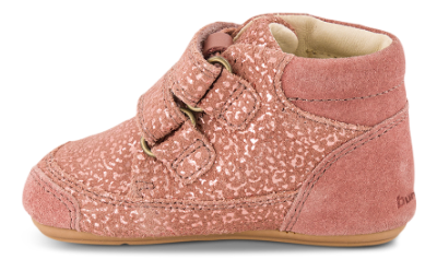 Bundgaard Twinkle Prewalker Goldstream BG501027_9214