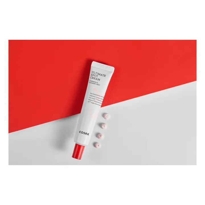 Cosrx Soin ciblé anti-imperfection - 30 g