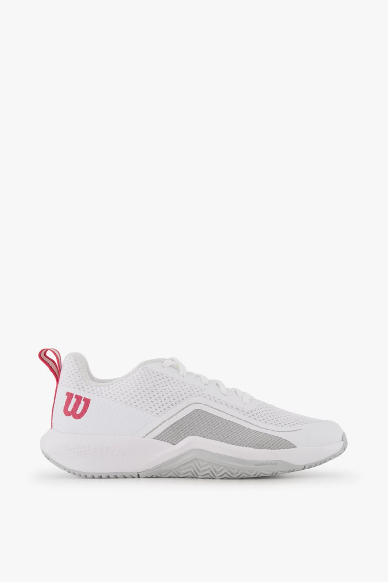 Wilson Rush Pro Lite Herren Tennisschuh