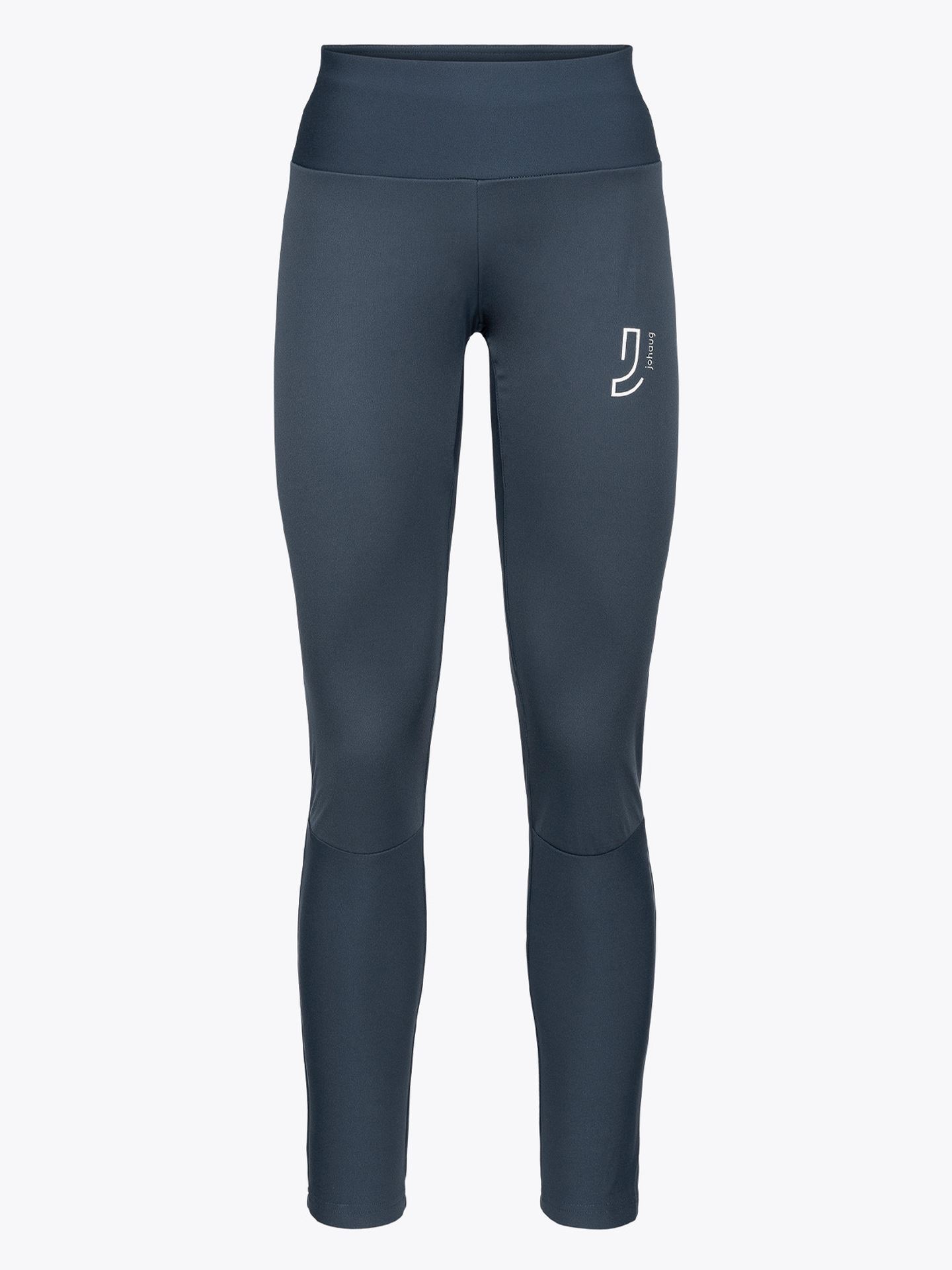 Powder Pant
