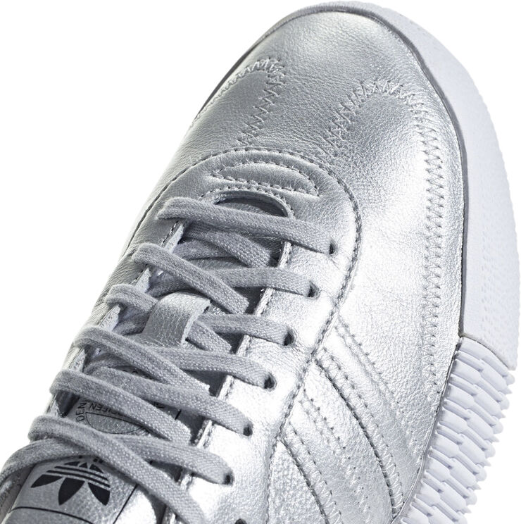 adidas Sambarose sneakers Grå
