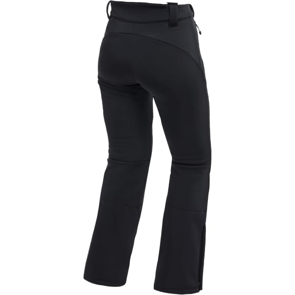 Fuseau ski DAINESE DAINESE EIRA SOFTSHELL WMN PANTS STRETCHLIMO