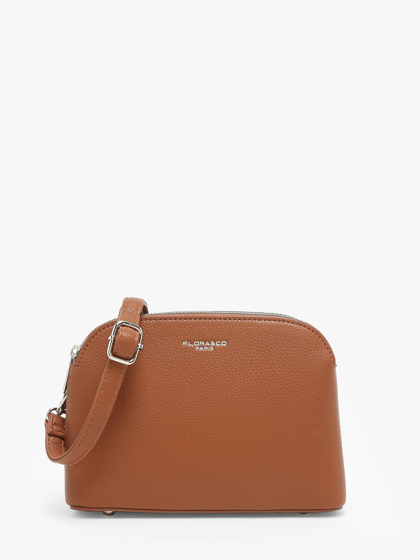 Sac bandoulire Grained MINIPRIX